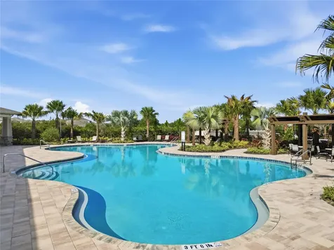 32497 Midsummer Night Lane Wesley Chapel FL 33543
