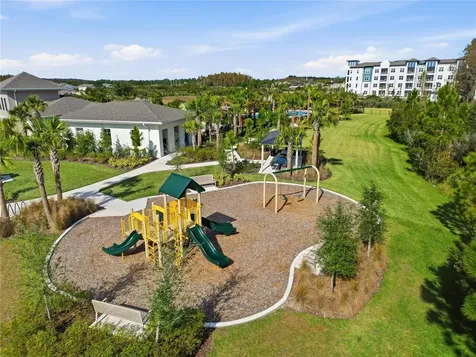 32497 Midsummer Night Lane Wesley Chapel FL 33543
