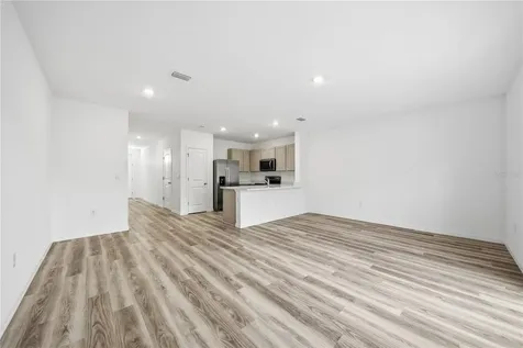 32497 Midsummer Night Lane Wesley Chapel FL 33543