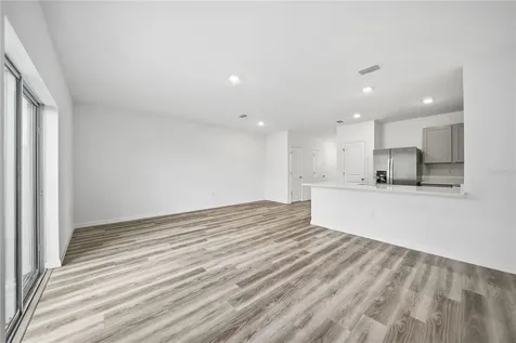 32497 Midsummer Night Lane Wesley Chapel FL 33543