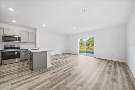 32497 Midsummer Night Lane Wesley Chapel FL 33543