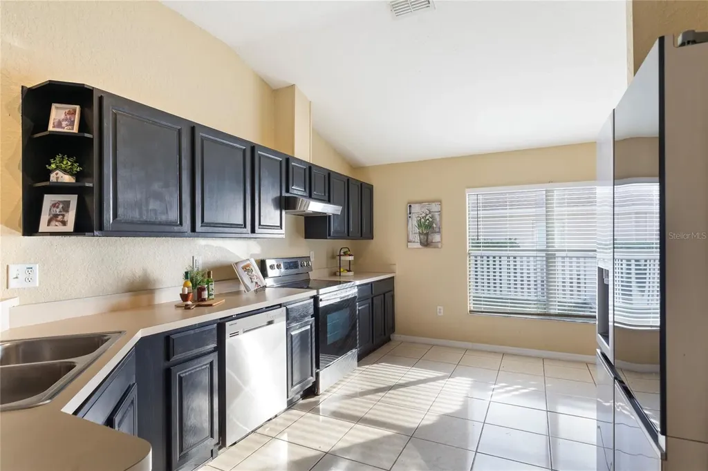 7220 Sherman Hills Boulevard Brooksville FL 34602