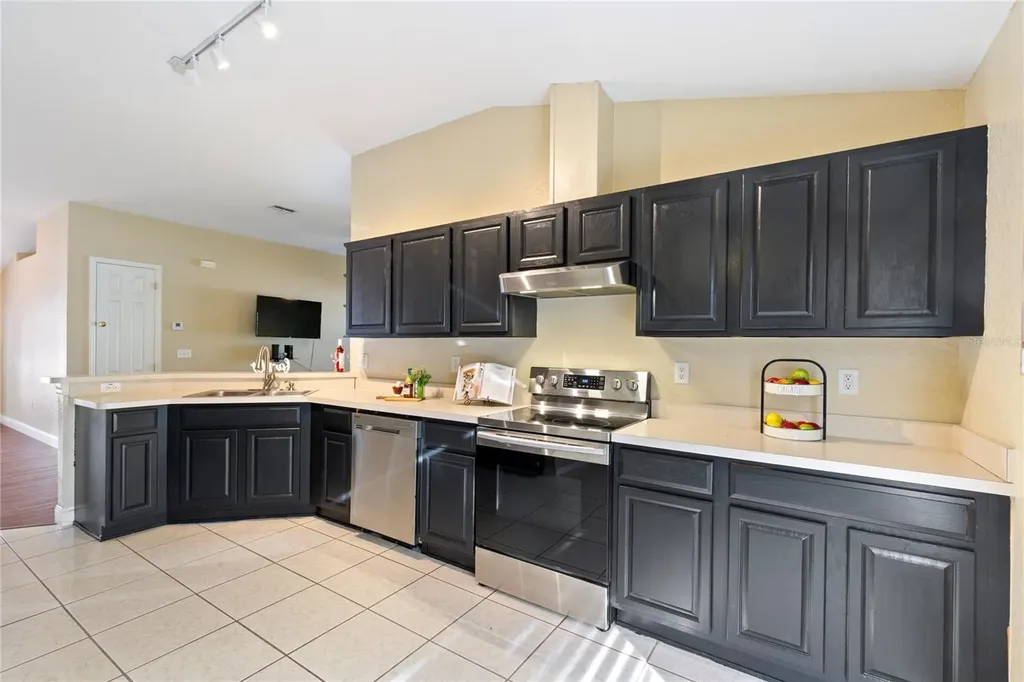 7220 Sherman Hills Boulevard Brooksville FL 34602