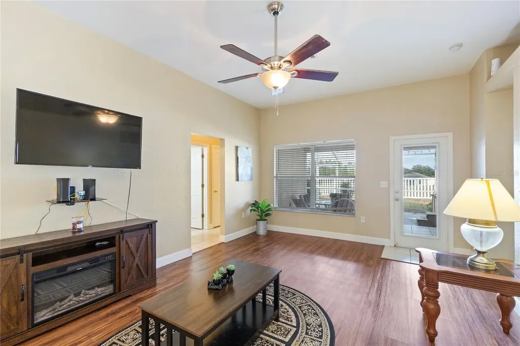 7220 Sherman Hills Boulevard Brooksville FL 34602