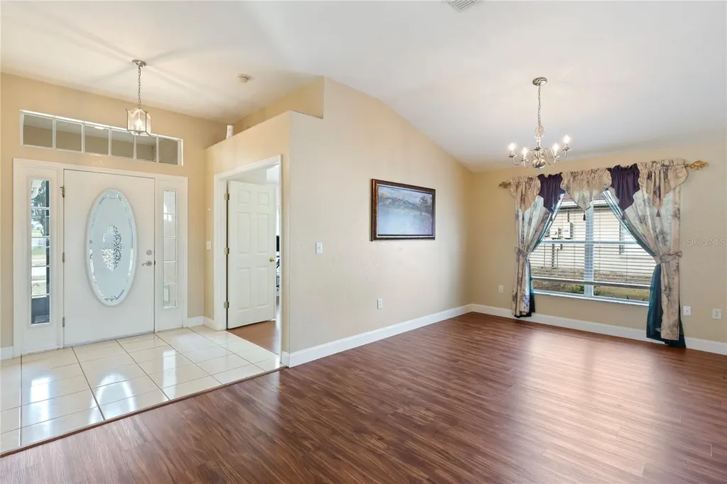 7220 Sherman Hills Boulevard Brooksville FL 34602
