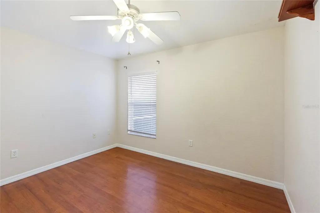 7220 Sherman Hills Boulevard Brooksville FL 34602