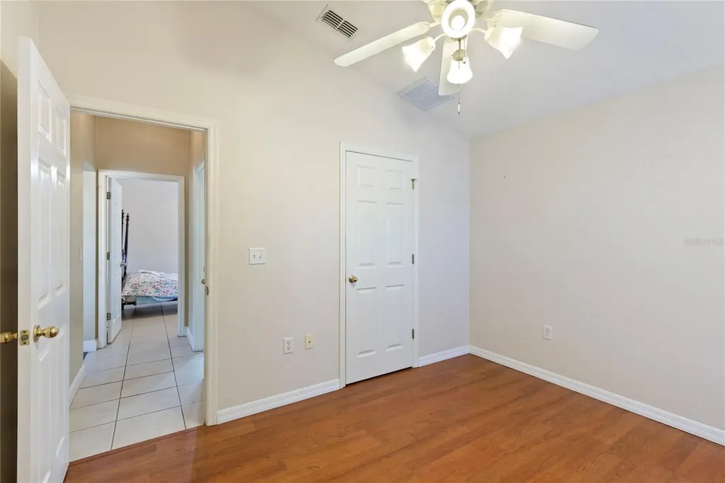 7220 Sherman Hills Boulevard Brooksville FL 34602