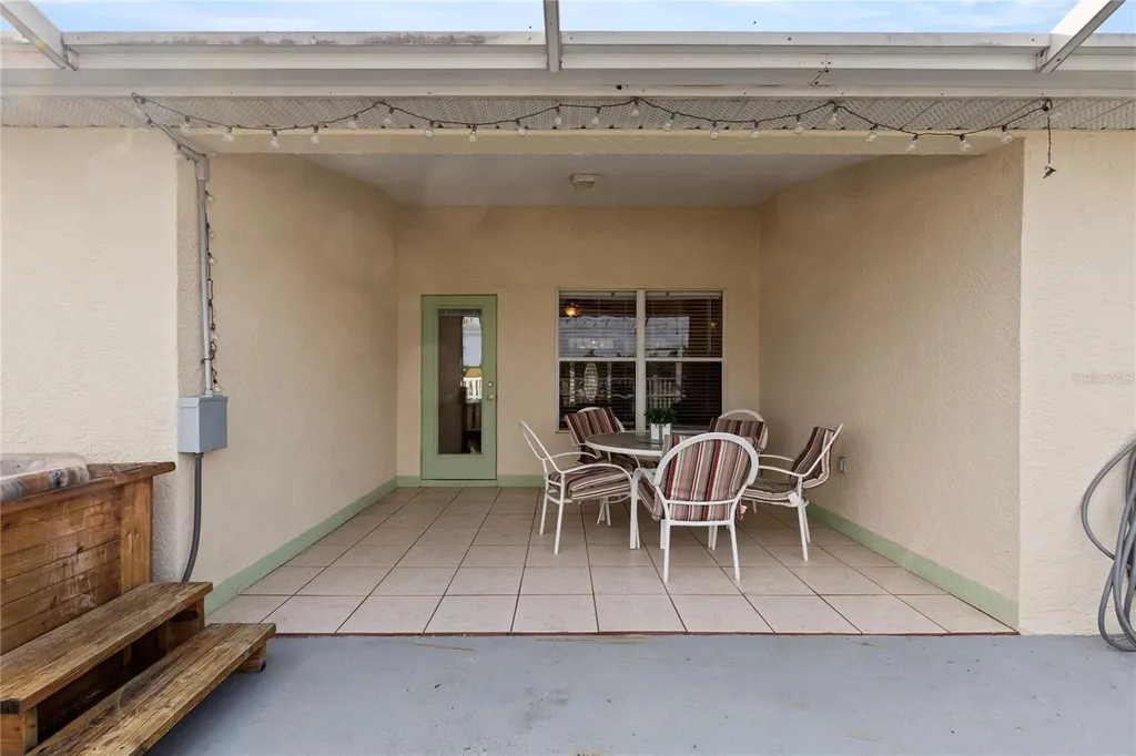 7220 Sherman Hills Boulevard Brooksville FL 34602