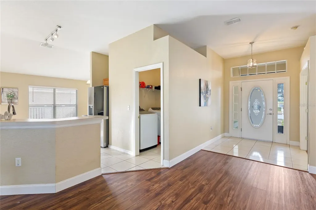 7220 Sherman Hills Boulevard Brooksville FL 34602