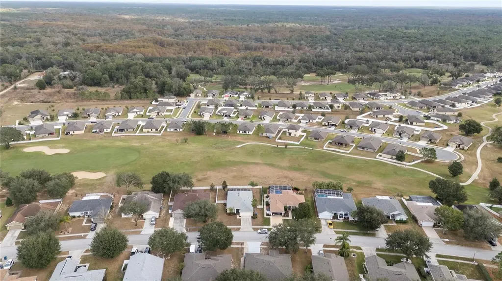 7220 Sherman Hills Boulevard Brooksville FL 34602