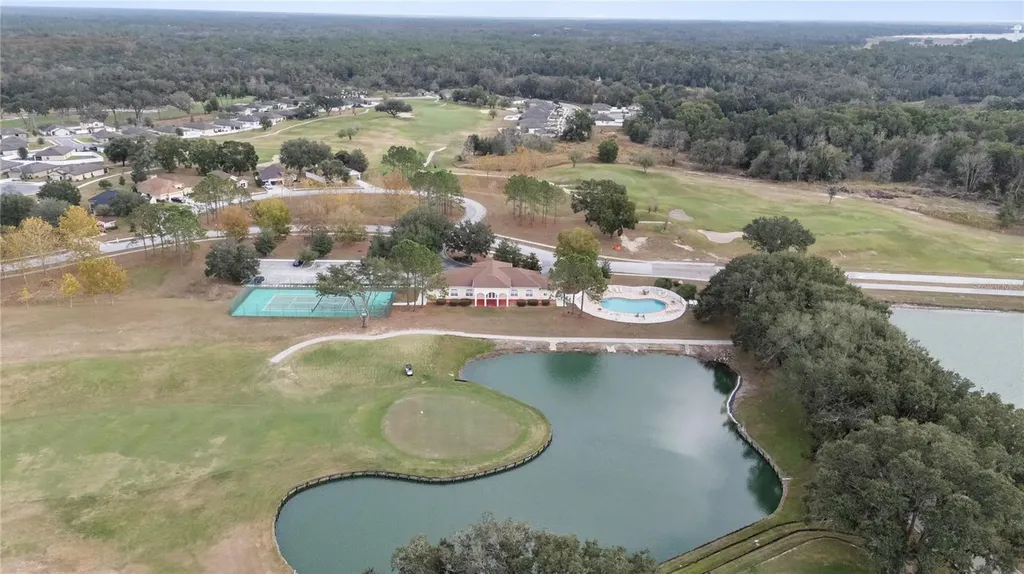 7220 Sherman Hills Boulevard Brooksville FL 34602