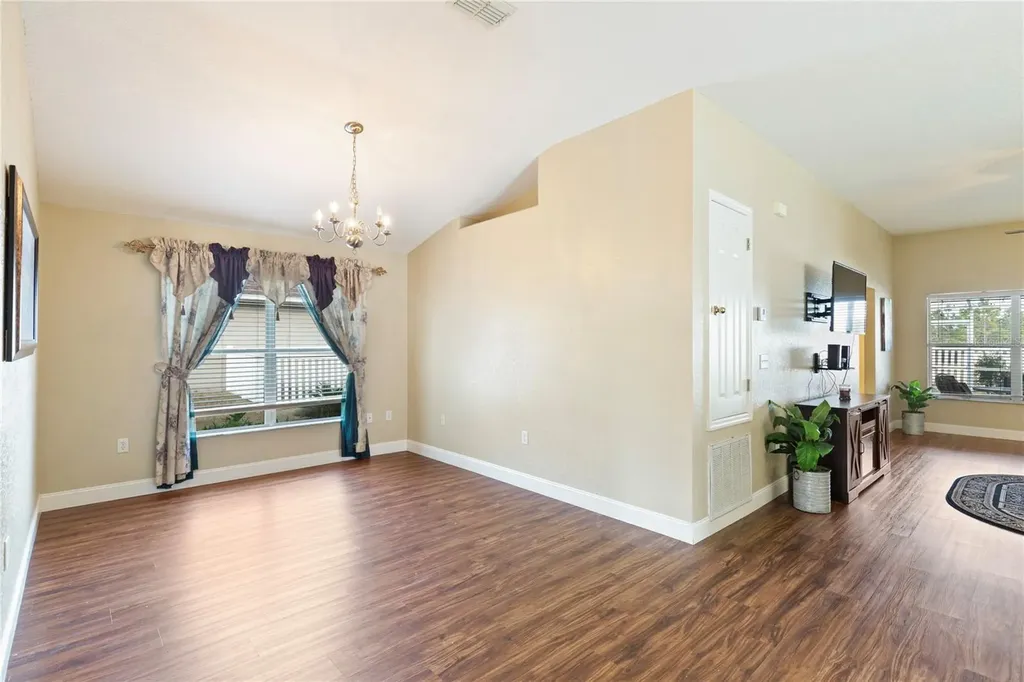 7220 Sherman Hills Boulevard Brooksville FL 34602