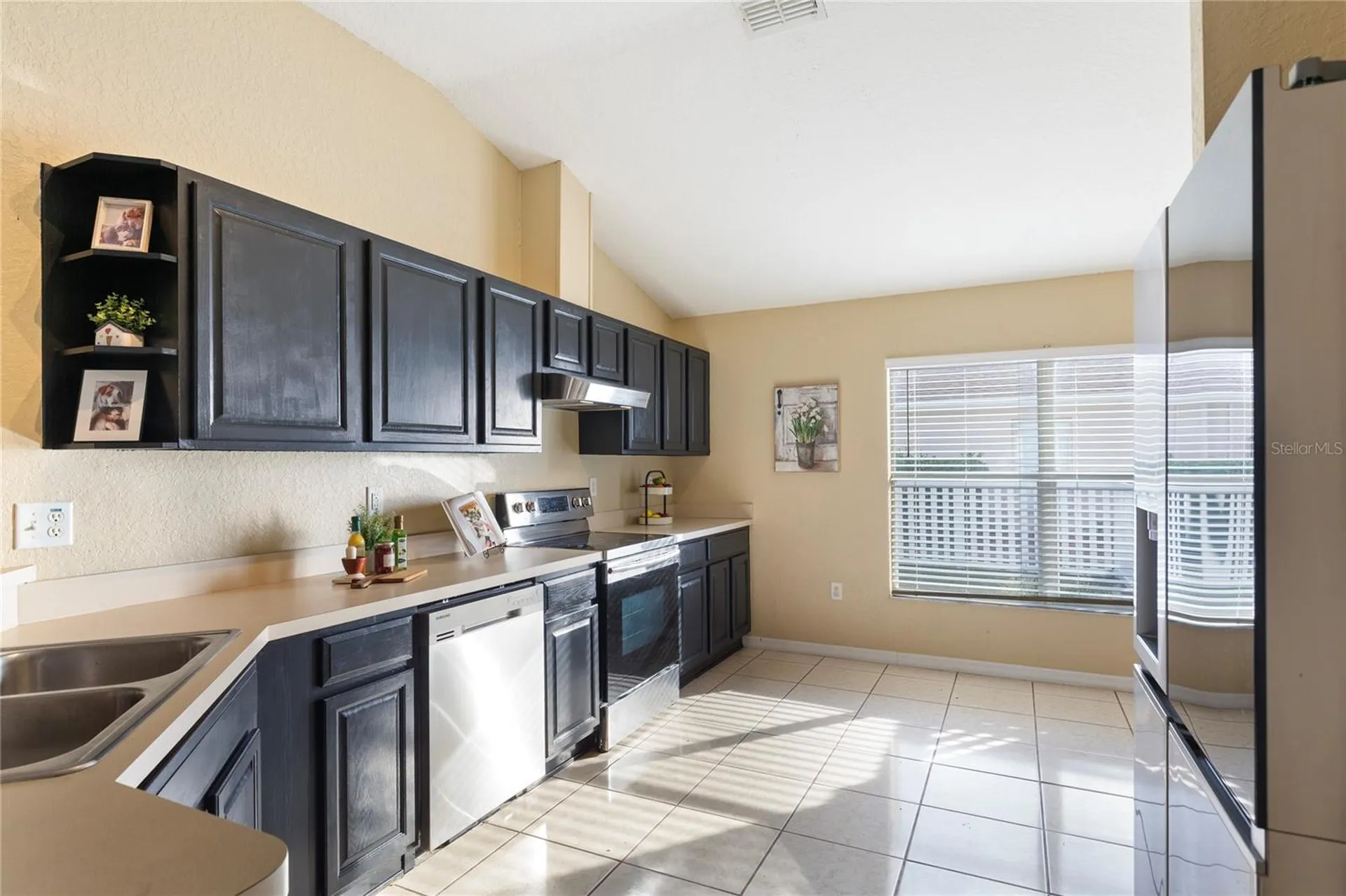 7220 Sherman Hills Boulevard Brooksville FL 34602