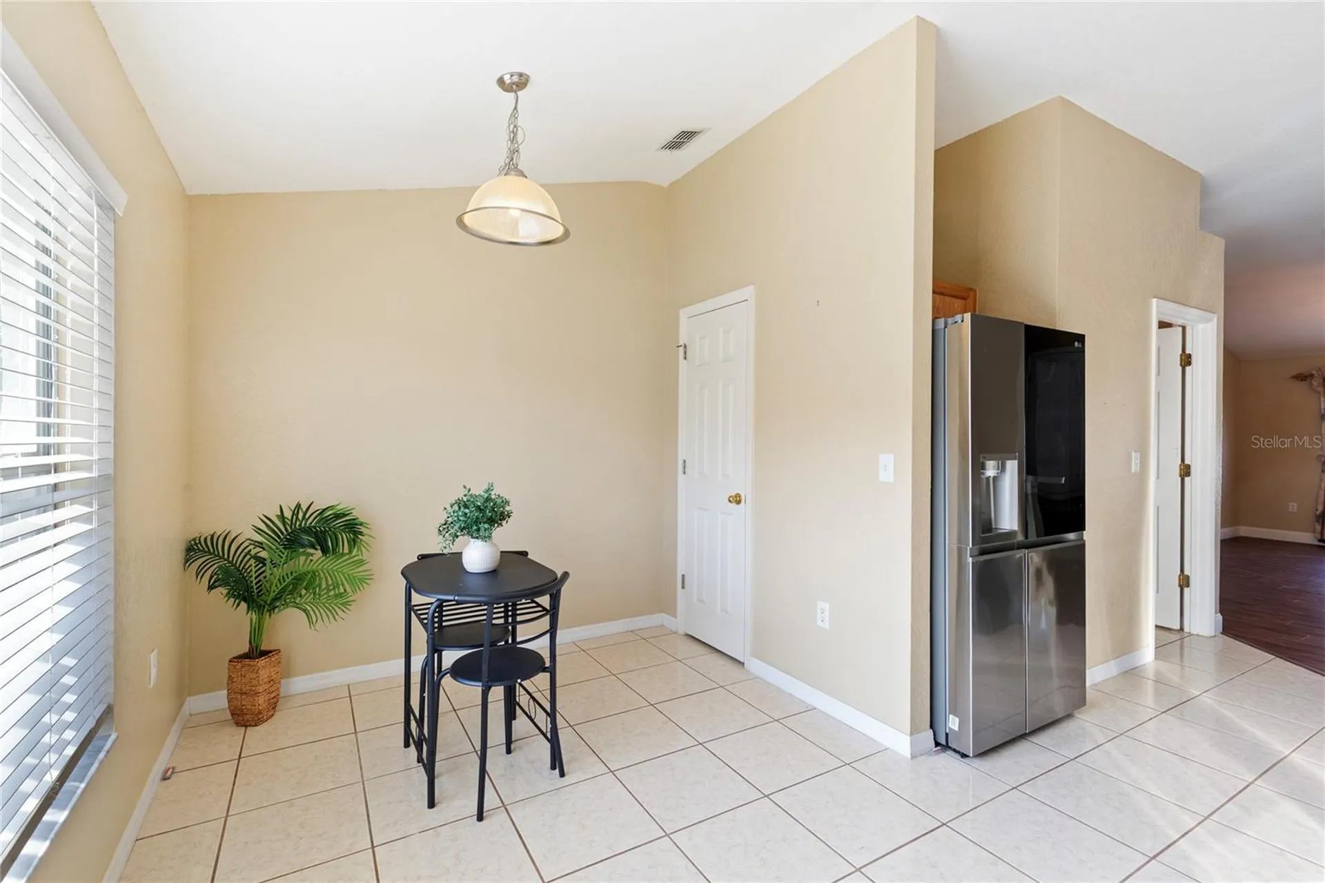 7220 Sherman Hills Boulevard Brooksville FL 34602