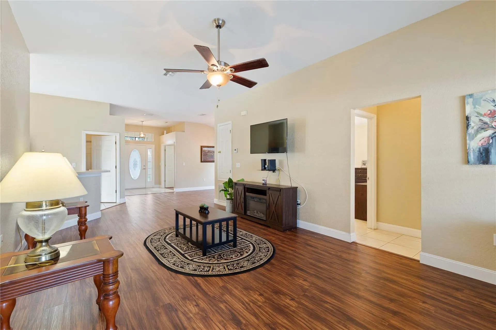 7220 Sherman Hills Boulevard Brooksville FL 34602