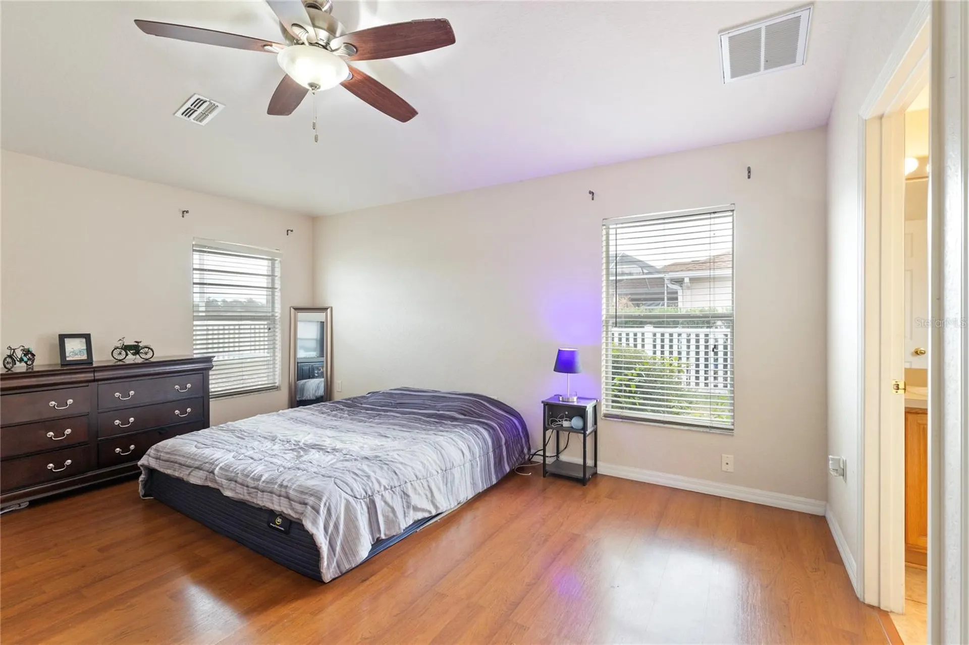 7220 Sherman Hills Boulevard Brooksville FL 34602