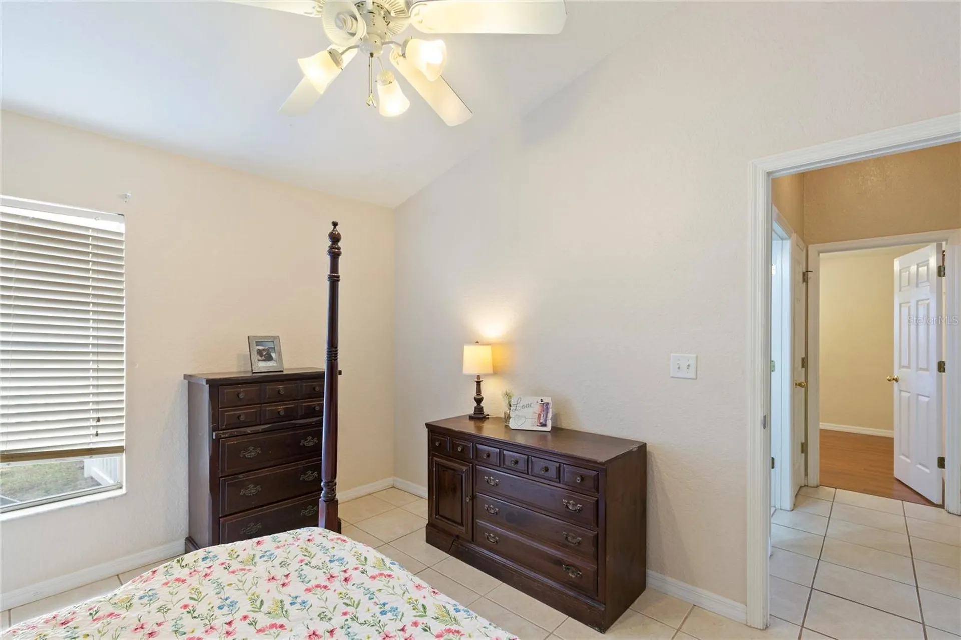 7220 Sherman Hills Boulevard Brooksville FL 34602