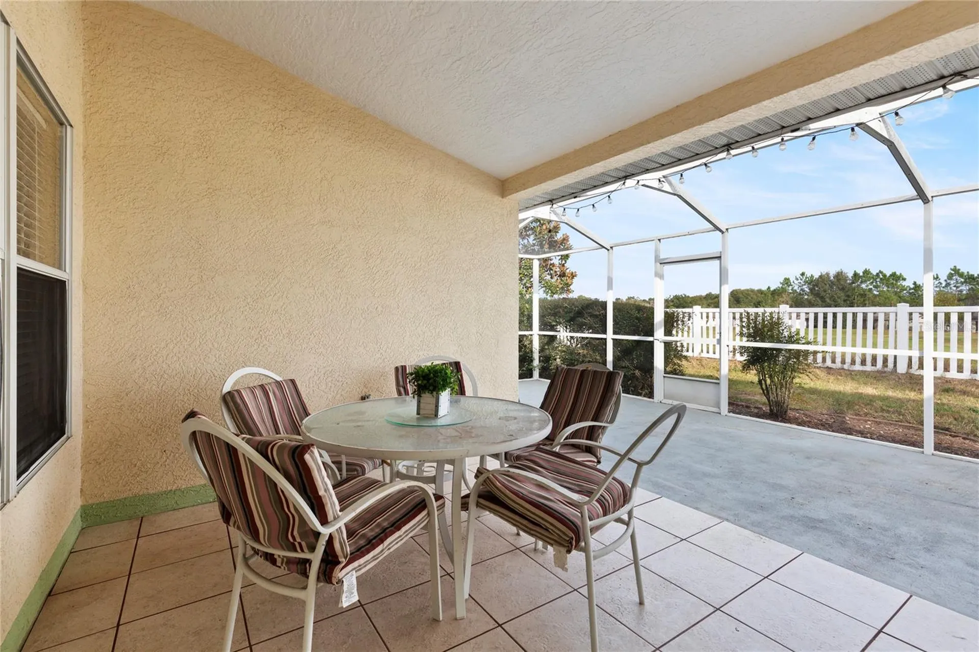 7220 Sherman Hills Boulevard Brooksville FL 34602