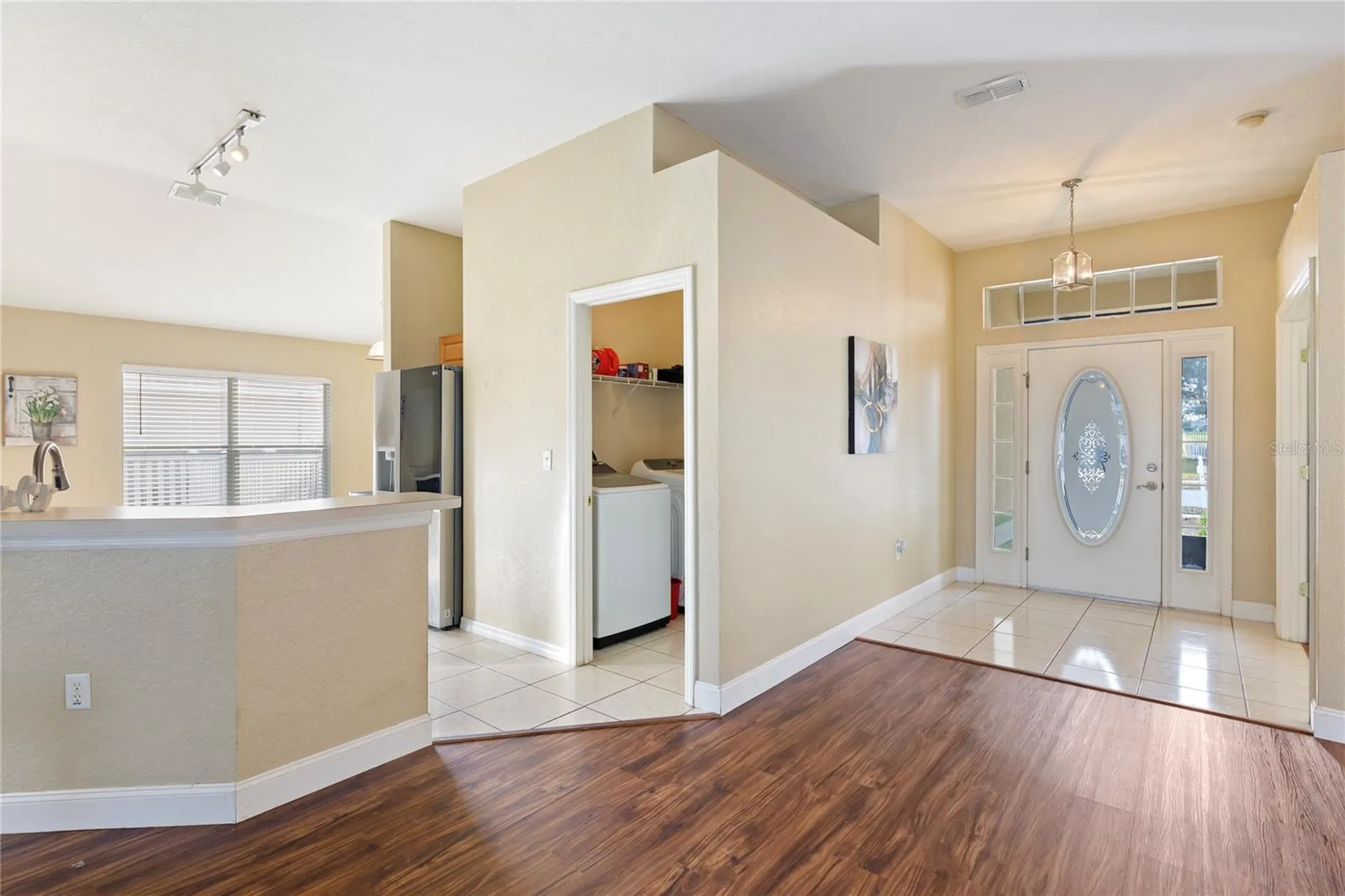 7220 Sherman Hills Boulevard Brooksville FL 34602