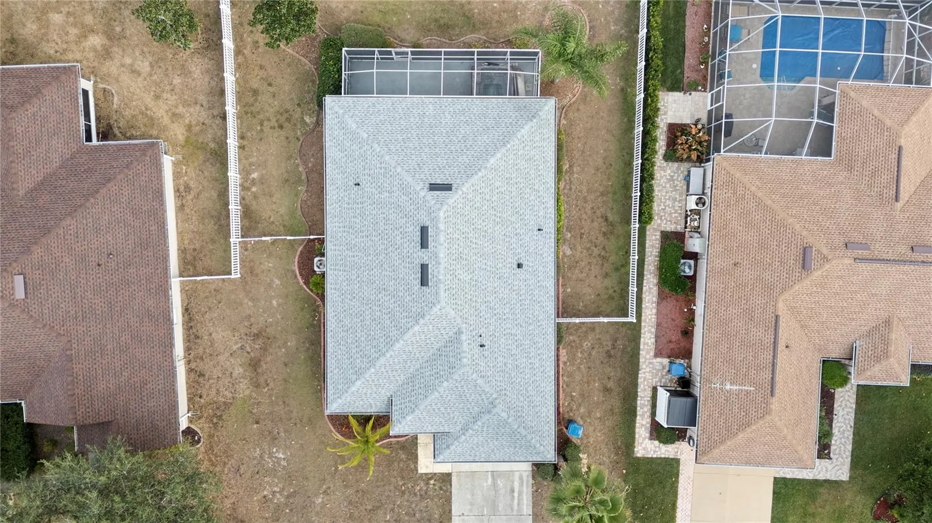 7220 Sherman Hills Boulevard Brooksville FL 34602