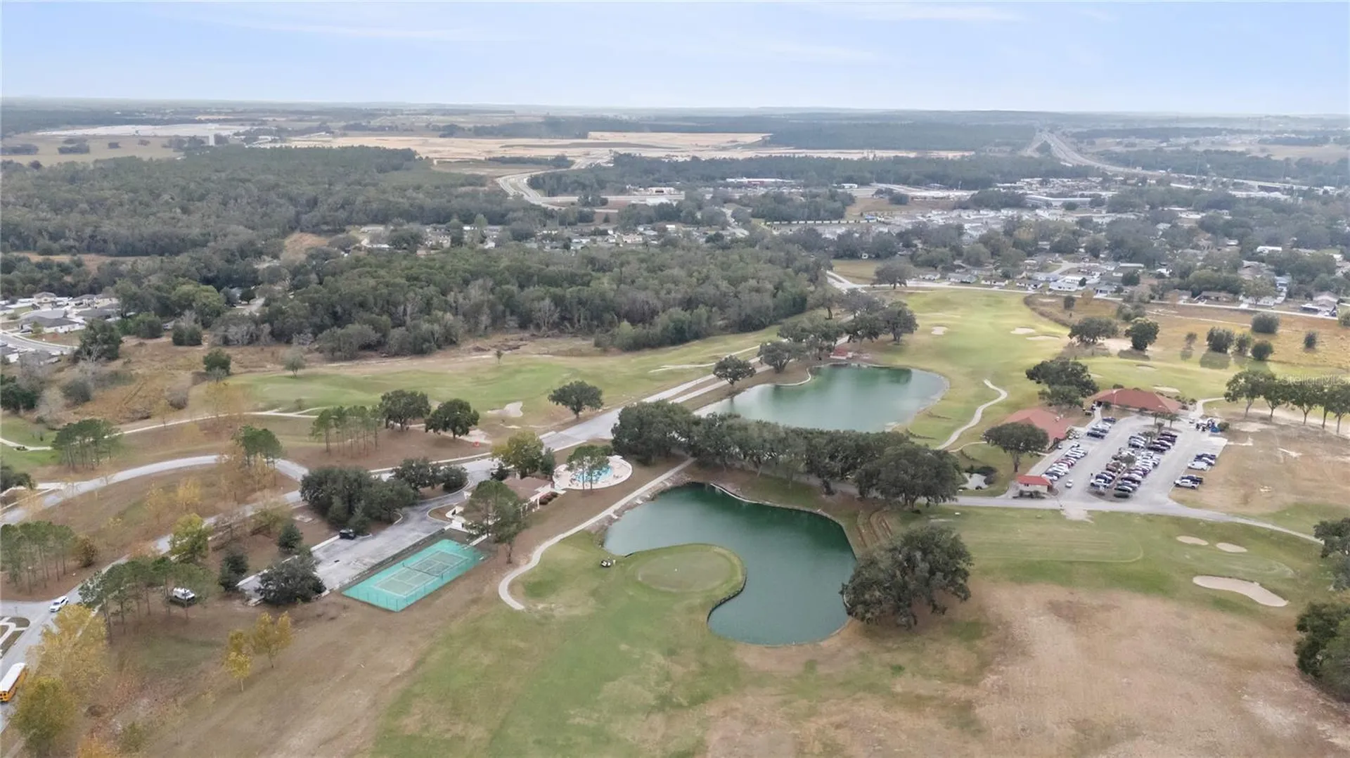 7220 Sherman Hills Boulevard Brooksville FL 34602