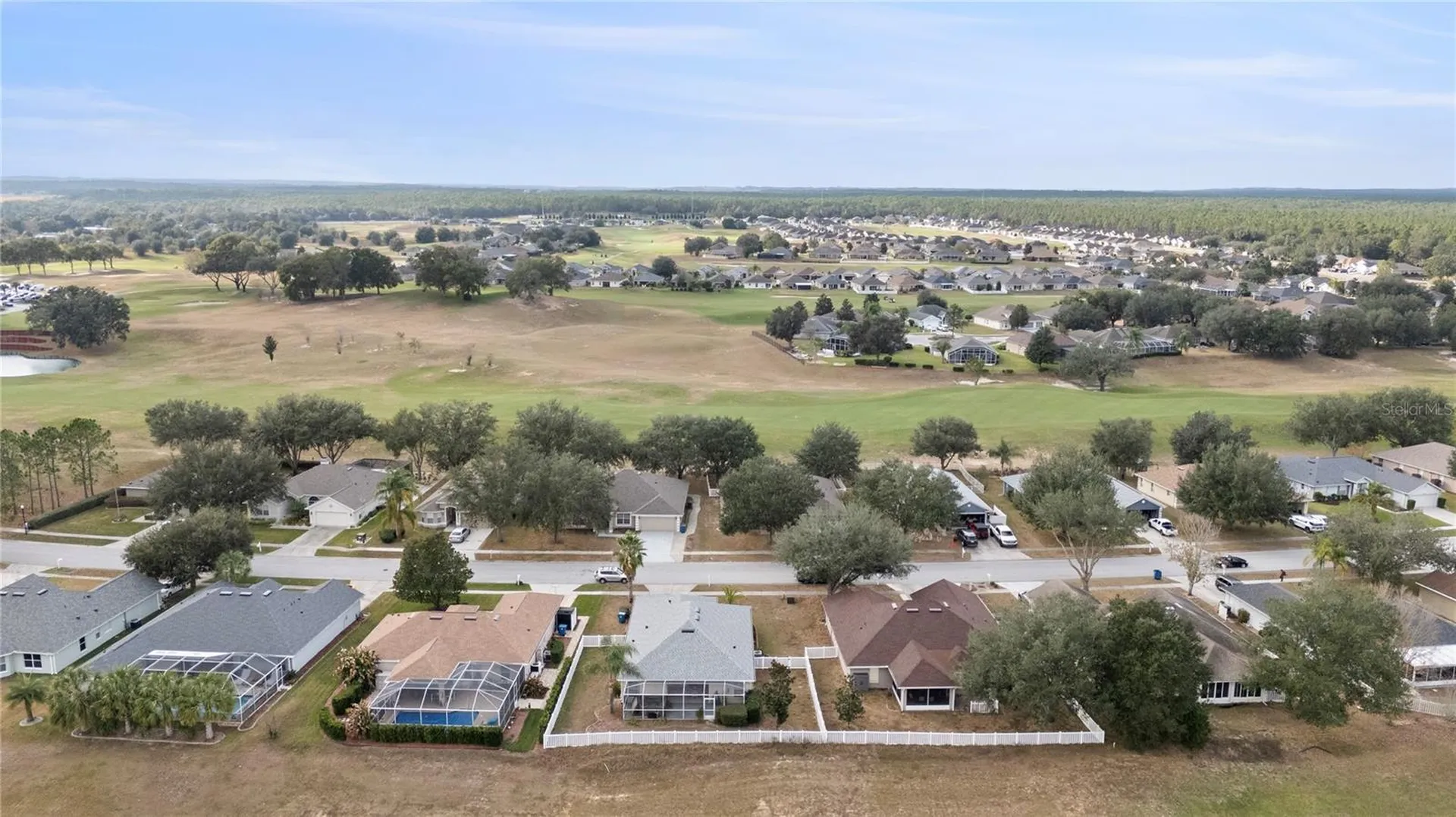 7220 Sherman Hills Boulevard Brooksville FL 34602
