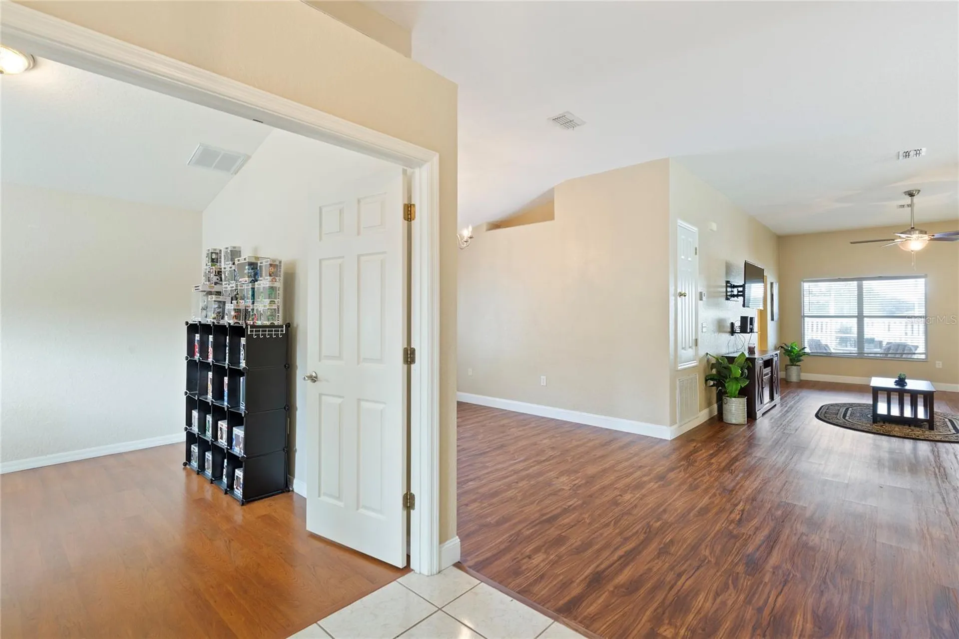 7220 Sherman Hills Boulevard Brooksville FL 34602