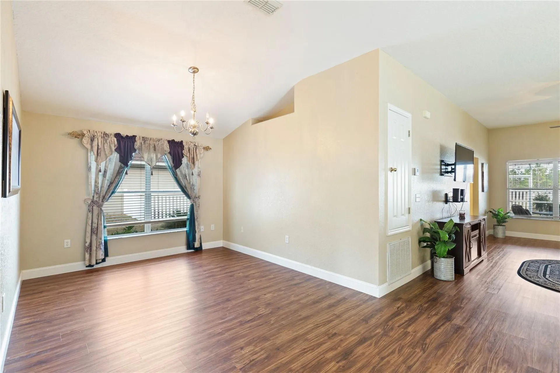 7220 Sherman Hills Boulevard Brooksville FL 34602