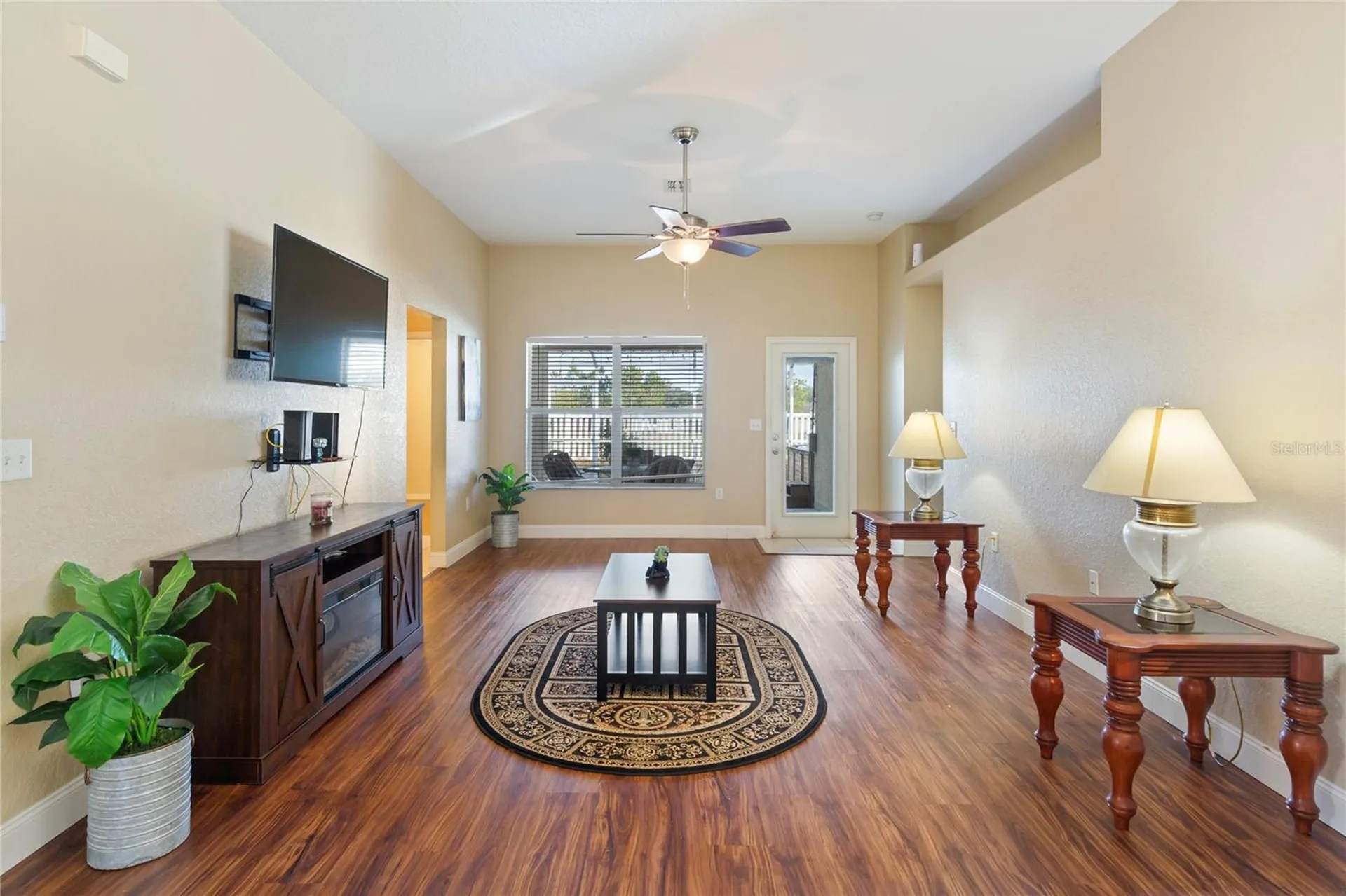 7220 Sherman Hills Boulevard Brooksville FL 34602