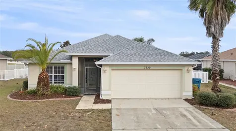 7220 Sherman Hills Boulevard Brooksville FL 34602