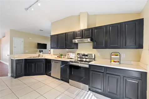 7220 Sherman Hills Boulevard Brooksville FL 34602