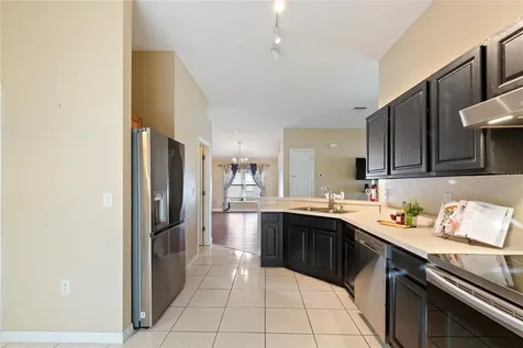 7220 Sherman Hills Boulevard Brooksville FL 34602