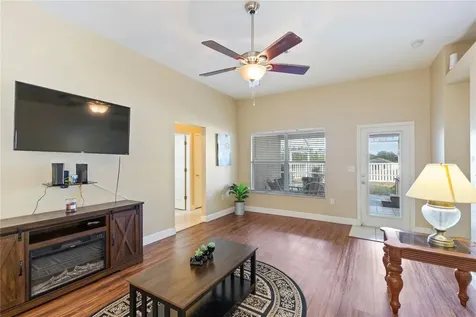 7220 Sherman Hills Boulevard Brooksville FL 34602