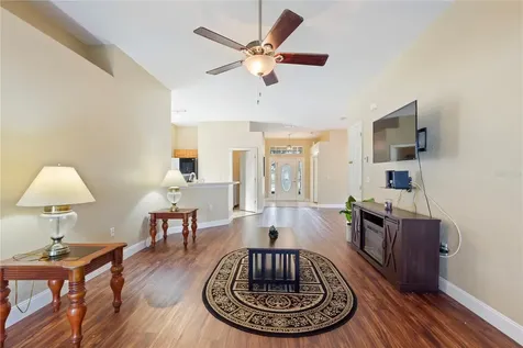 7220 Sherman Hills Boulevard Brooksville FL 34602
