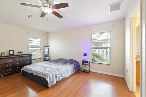 7220 Sherman Hills Boulevard Brooksville FL 34602