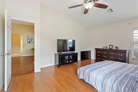 7220 Sherman Hills Boulevard Brooksville FL 34602