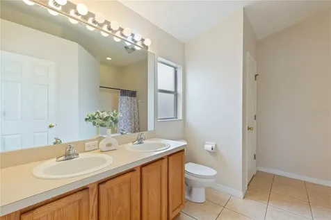 7220 Sherman Hills Boulevard Brooksville FL 34602