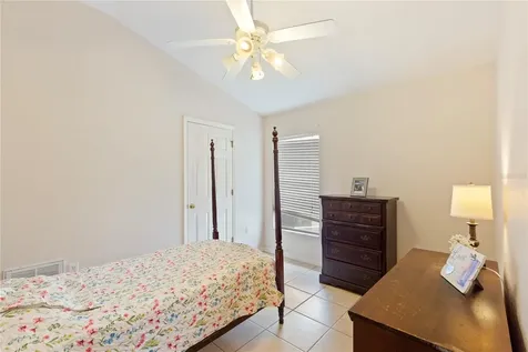 7220 Sherman Hills Boulevard Brooksville FL 34602