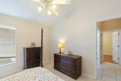7220 Sherman Hills Boulevard Brooksville FL 34602