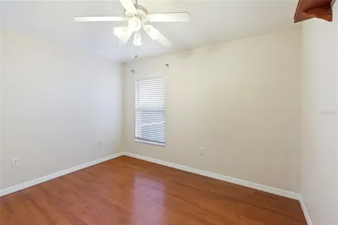 7220 Sherman Hills Boulevard Brooksville FL 34602