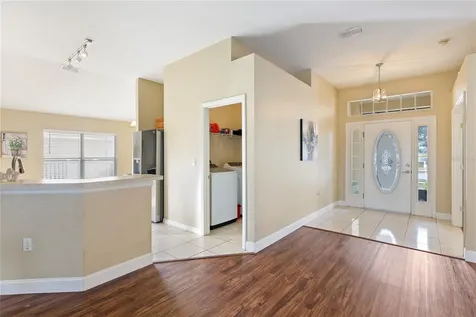 7220 Sherman Hills Boulevard Brooksville FL 34602