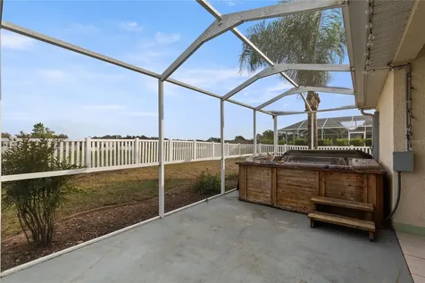 7220 Sherman Hills Boulevard Brooksville FL 34602