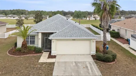 7220 Sherman Hills Boulevard Brooksville FL 34602