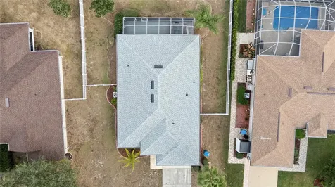 7220 Sherman Hills Boulevard Brooksville FL 34602