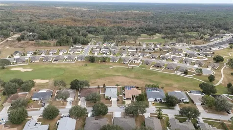 7220 Sherman Hills Boulevard Brooksville FL 34602