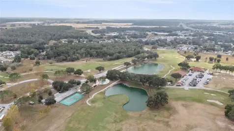7220 Sherman Hills Boulevard Brooksville FL 34602