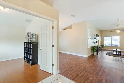 7220 Sherman Hills Boulevard Brooksville FL 34602
