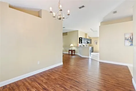 7220 Sherman Hills Boulevard Brooksville FL 34602