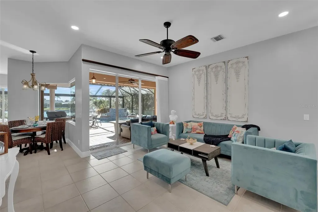 2436 Deborah Drive Punta Gorda FL 33950