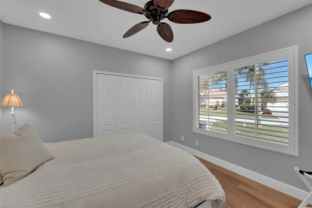 2436 Deborah Drive Punta Gorda FL 33950